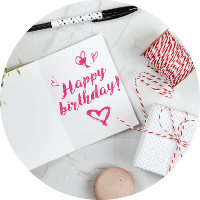 Anniversaire Pole Dance