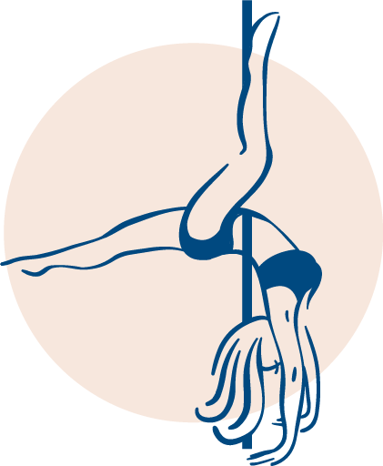 DÉBUTANT 2 - INTERMÉDIAIRE 1